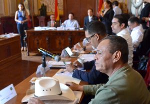regidor (2)