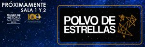 EXPOSICION POLVO DE ESTRELLAS. (1)