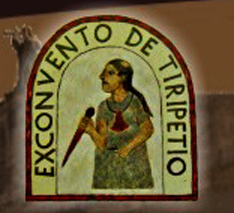 convento tiri (2)
