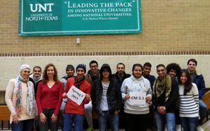 english-language-program-campus02