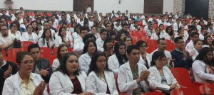 652 001 03 Se rector egresados servicio social Medicina (1)