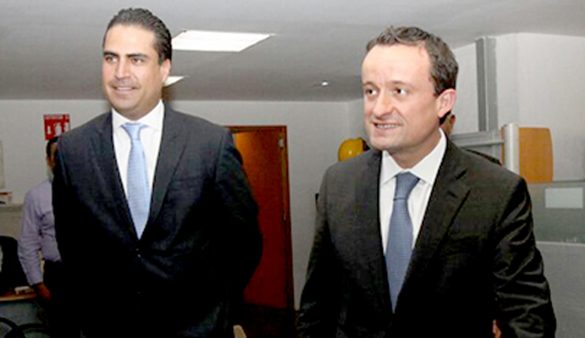 IMSS (1)