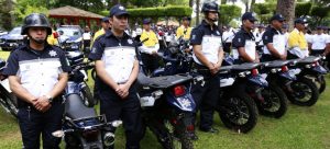 POLICIA (1)