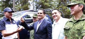 POLICIA (2)