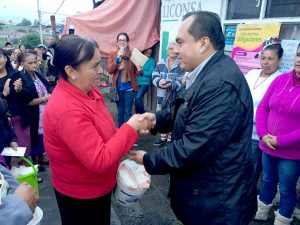 boletin morelia, santa ana maya-1-- (1)