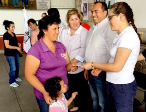 boletin morelia, santa ana maya-1-- (2)