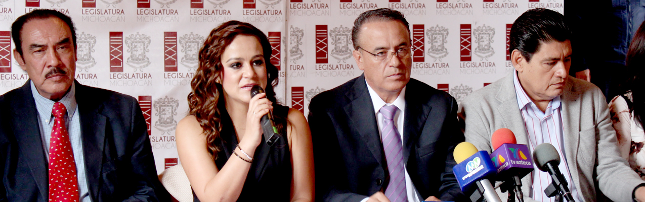 PESCA (1)