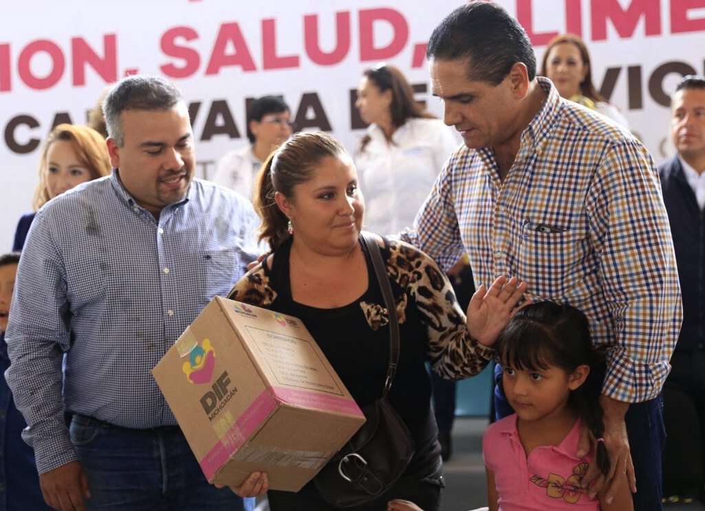 SILVANO (3)