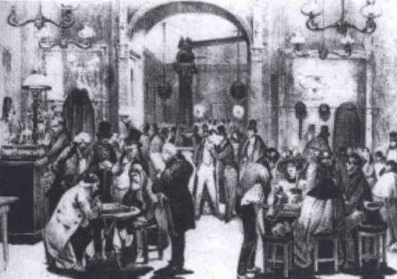 848-001-03-coloquio-el-largo-siglo-xix-3