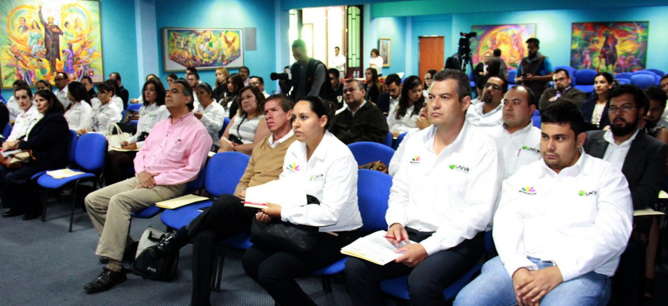 presentam-2
