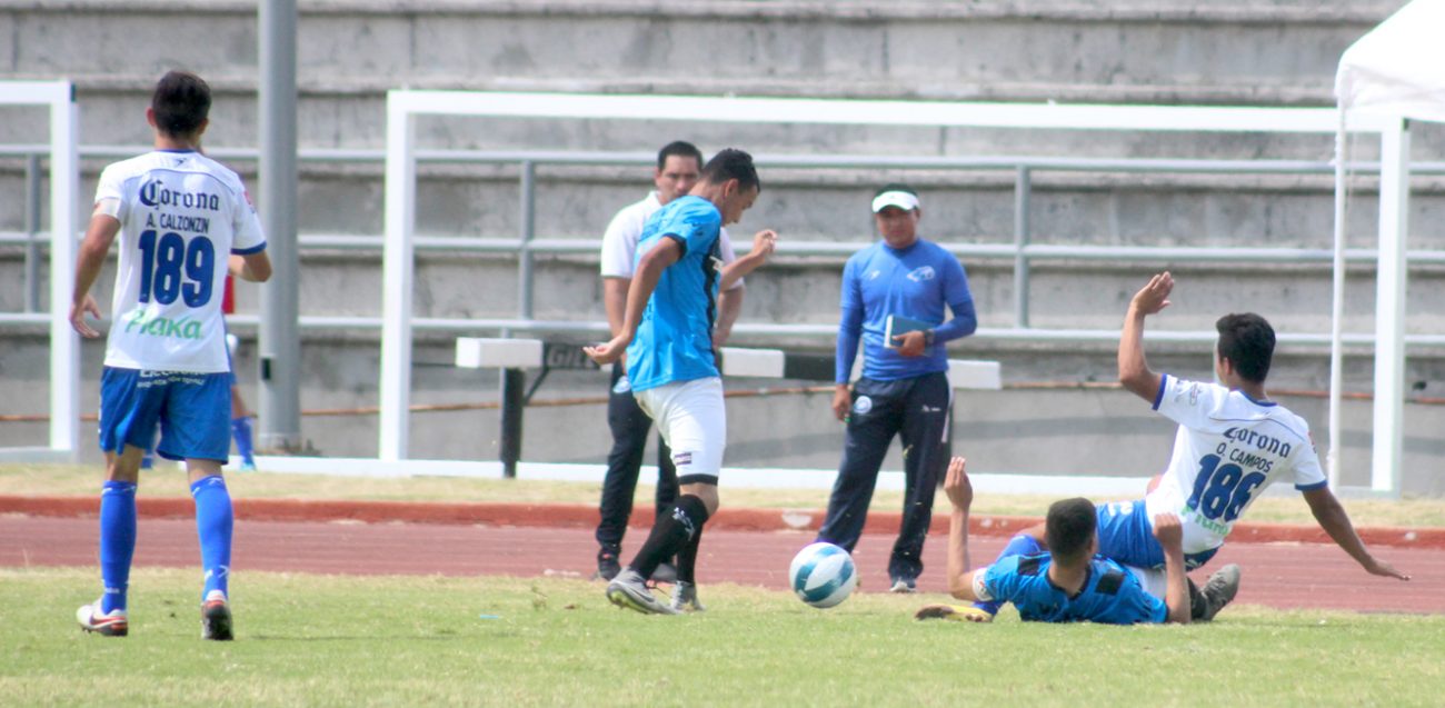 atleticoa-1