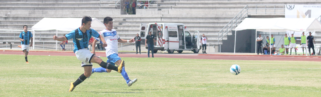 atleticoa-2