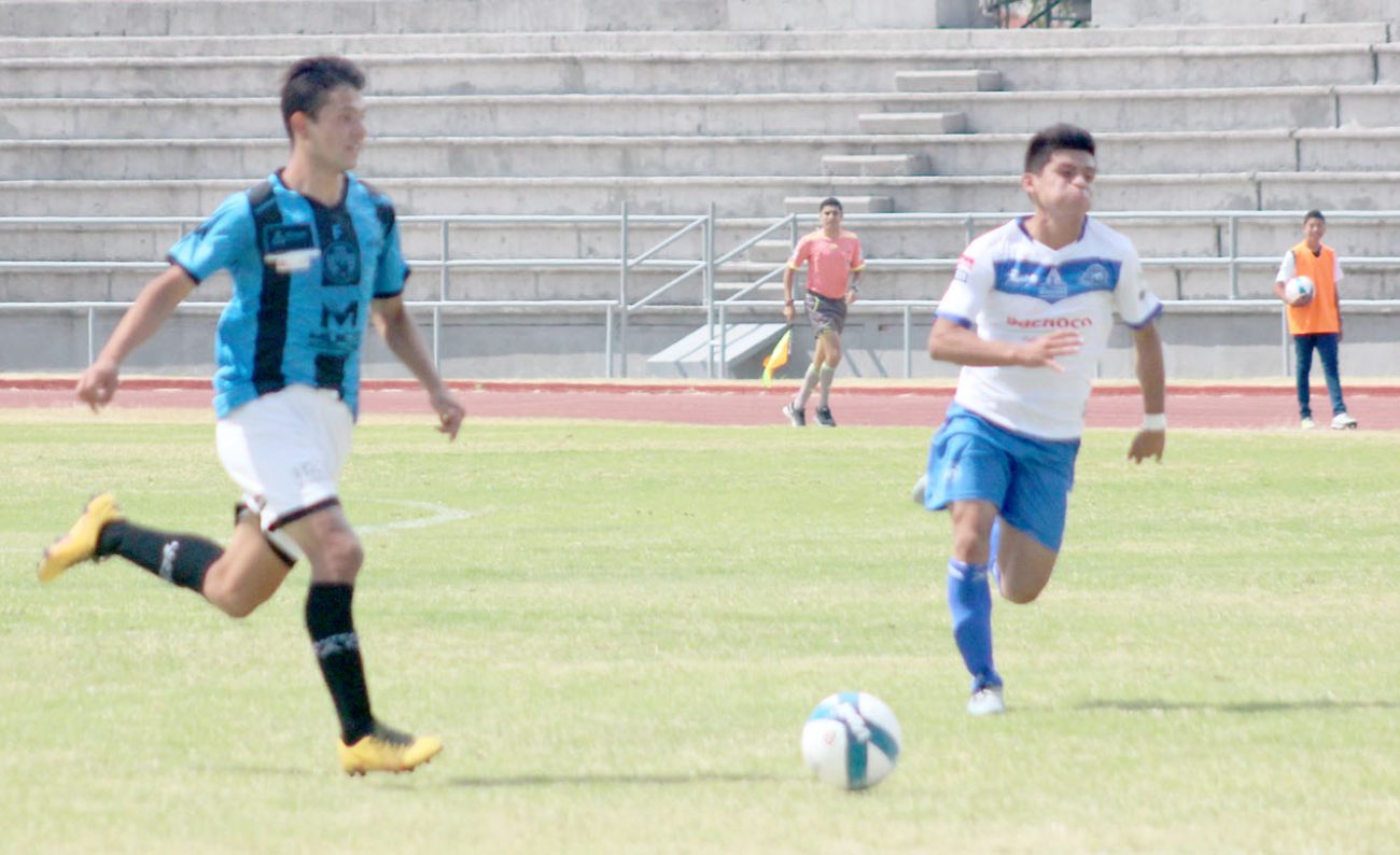 atleticoa-3