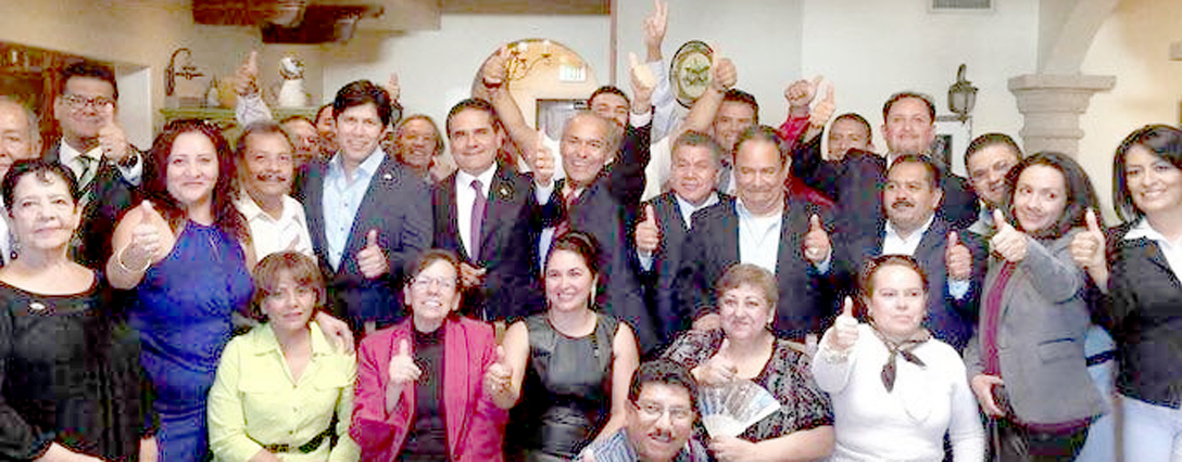 migrante-1