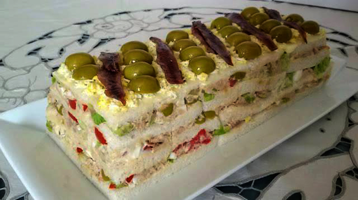 pastel-de-atuun