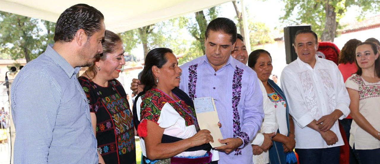 silvano-3