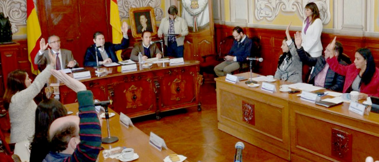cabildo