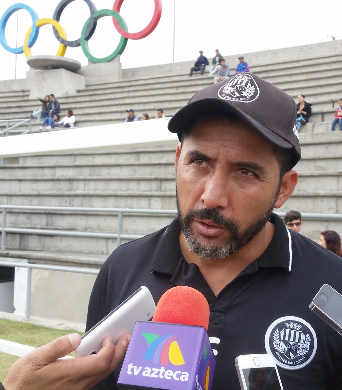 comunicadopartidoconcausabb-1