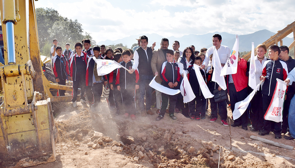 escuela-1
